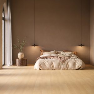 Belakos Futuro 510 Dryback Plank