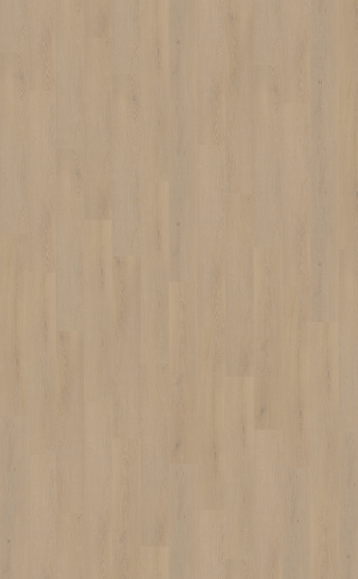 Belakos Cervo 200 Dryback Plank - Afbeelding 2