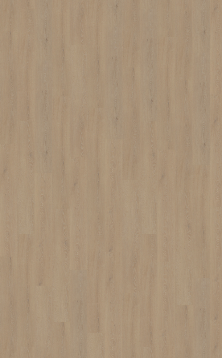 Belakos Cervo 210 Dryback Plank - Afbeelding 2