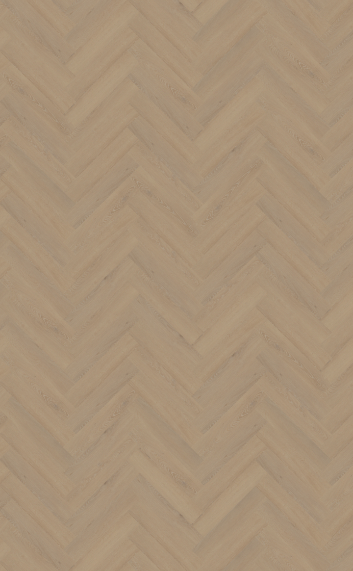 Belakos Cervo 21 Dryback XL Visgraat - Afbeelding 2