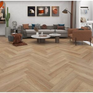 LBM Diamonds Rubt Visgraat Dryback