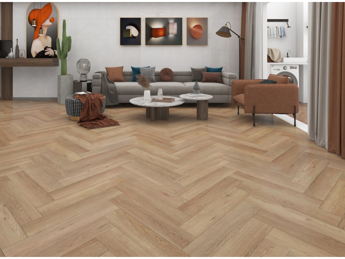 DM301_Ruby_Herringbone_Furniture-1200x900