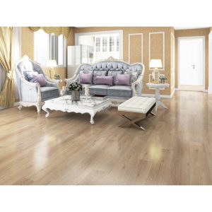 LBM Diamonds Ruby Plank Dryback