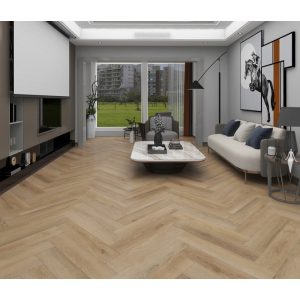 LBM Diamonds Lesedi Visgraat Dryback