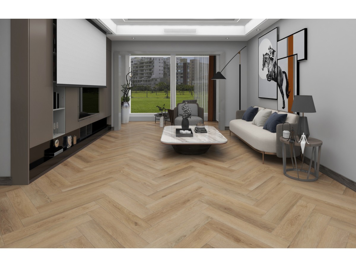 DM302_Lesedi_Herringbone_Furniture-1200x900