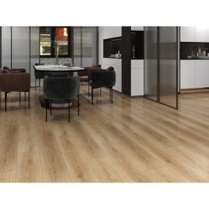 LBM Diamonds Lesedi Plank Dryback