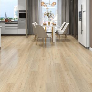 LBM Diamonds Excelsior Plank Dryback