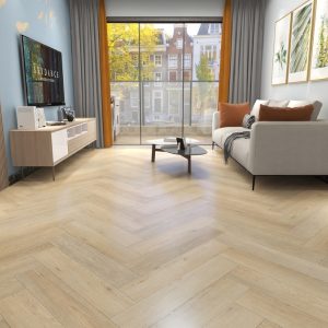 LBM Diamonds Excelsior Visgraat Dryback