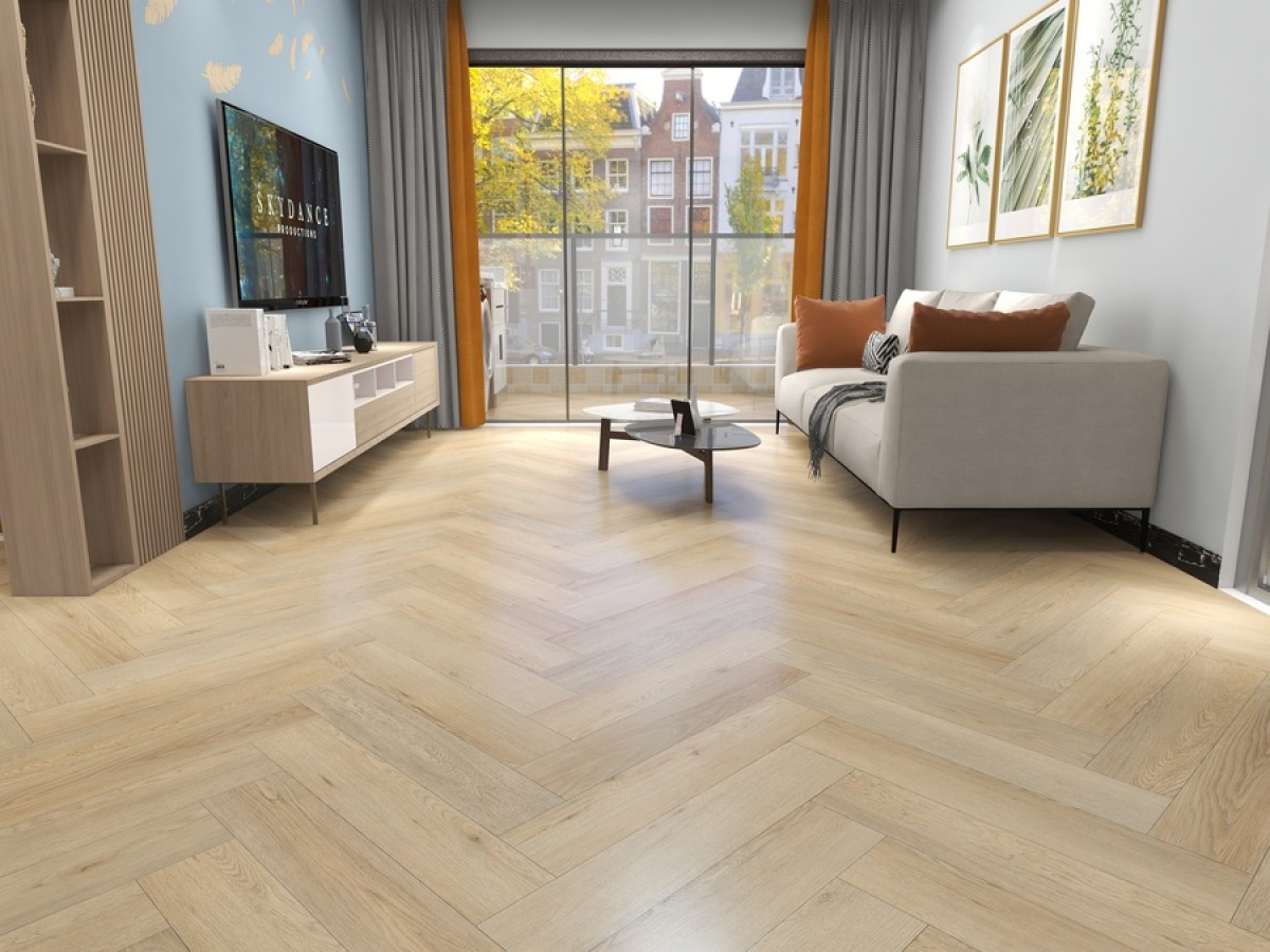 DM303_Excelsior_Herringbone_Furniture-1200x900