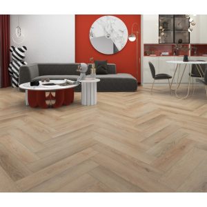 LBM Diamonds Eternity Visgraat Dryback