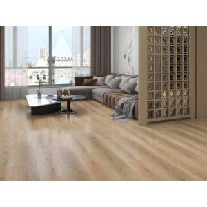 LBM Diamonds Eternity Plank Dryback