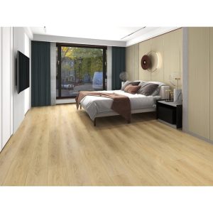 LBM Diamonds Hope Plank Dryback