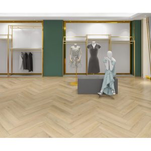 LBM Diamonds Hope Visgraat Dryback