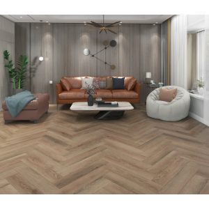 LBM Diamonds Sierra Visgraat Dryback