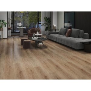 LBM Diamonds Sierra Plank Dryback