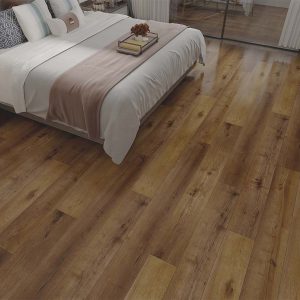 LBM Grande Sugar Plank Dryback