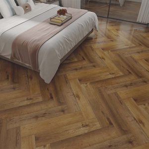 LBM Grande Sugar Visgraat Dryback (kopie)