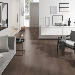 Belakos Monastro 900 Dryback Plank