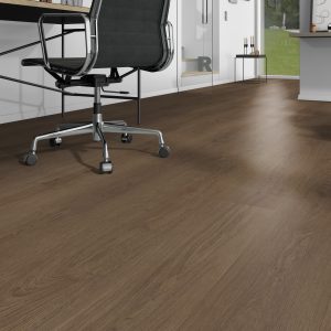 Belakos Monastro 910 Dryback Plank