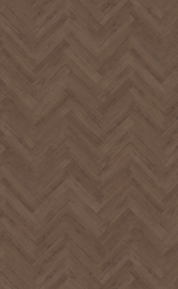 Belakos Monastro 90 Dryback XL Visgraat - Afbeelding 2