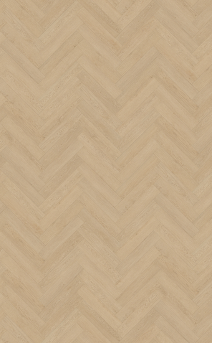 Belakos Monastro 92 Dryback XL Visgraat - Afbeelding 2