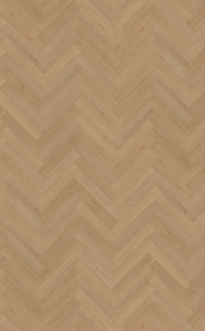 Belakos Monastro 93 Dryback XL Visgraat - Afbeelding 2