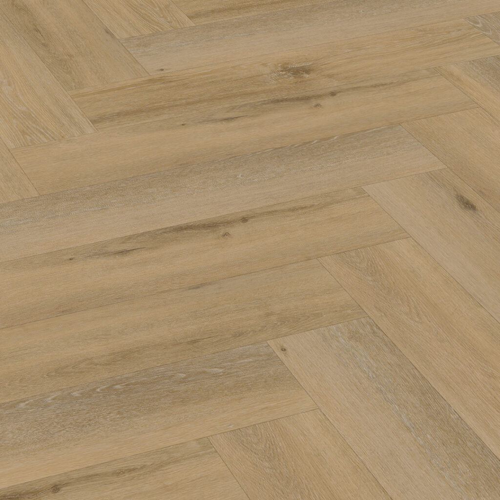 Belakos Attico 80 Dryback XL Visgraat - Afbeelding 3