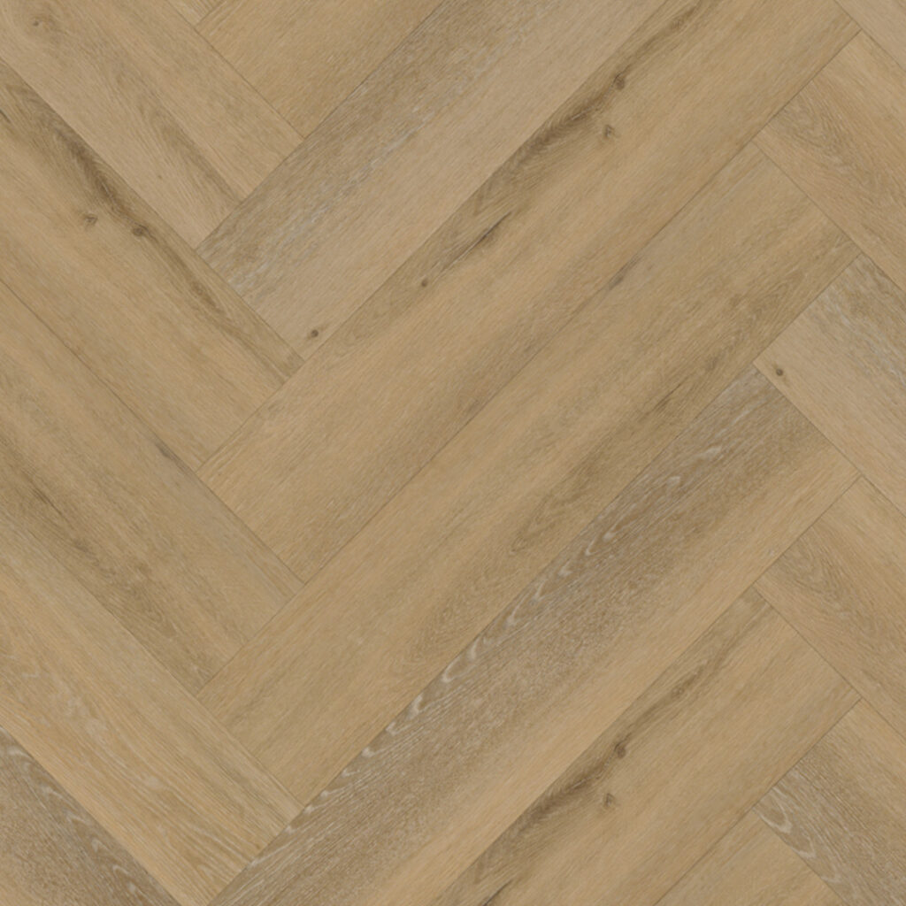 Belakos Attico 80 Dryback XL Visgraat - Afbeelding 2