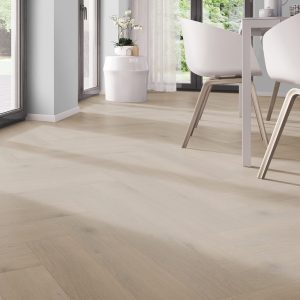 Belakos Attico 82 Dryback XL Visgraat