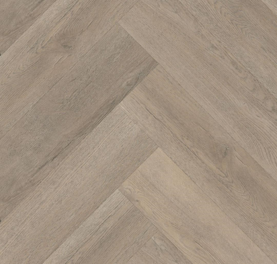 Belakos Palazzo 72 Dryback XL Visgraat - Afbeelding 2