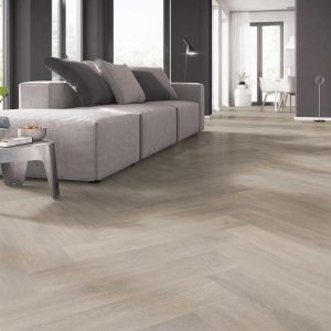 Belakos Palazzo 72 Dryback XL Visgraat