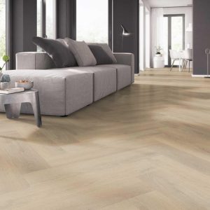 Belakos Palazzo 72 Dryback XL Visgraat