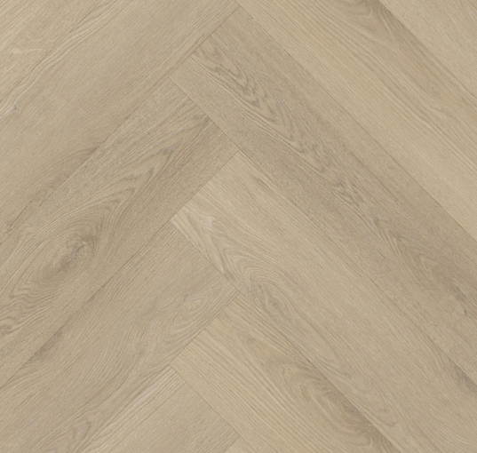 Belakos Palazzo 73 Dryback XL Visgraat - Afbeelding 2