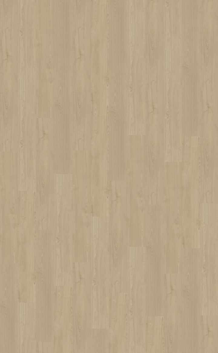 Belakos Portico 570 Dryback Plank - Afbeelding 2