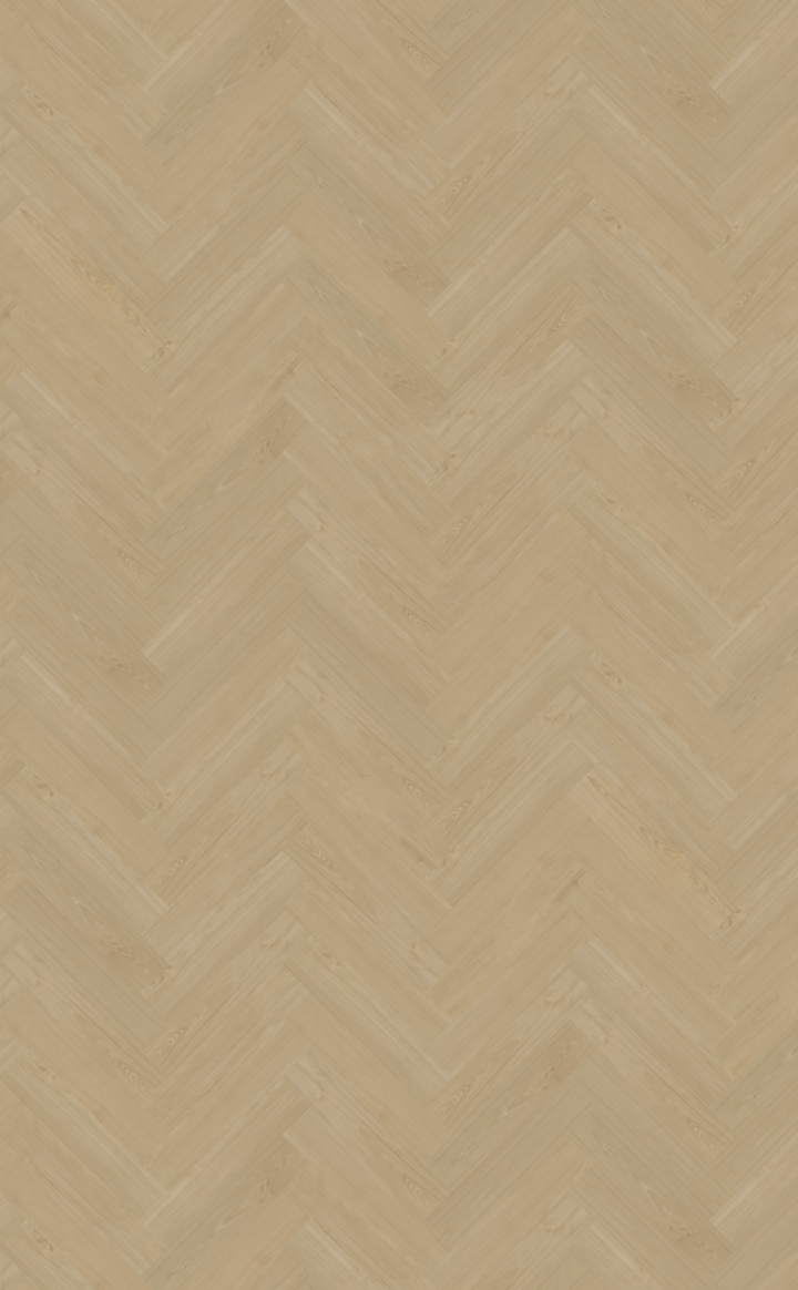 Belakos Portico 55 Dryback XL Visgraat - Afbeelding 2