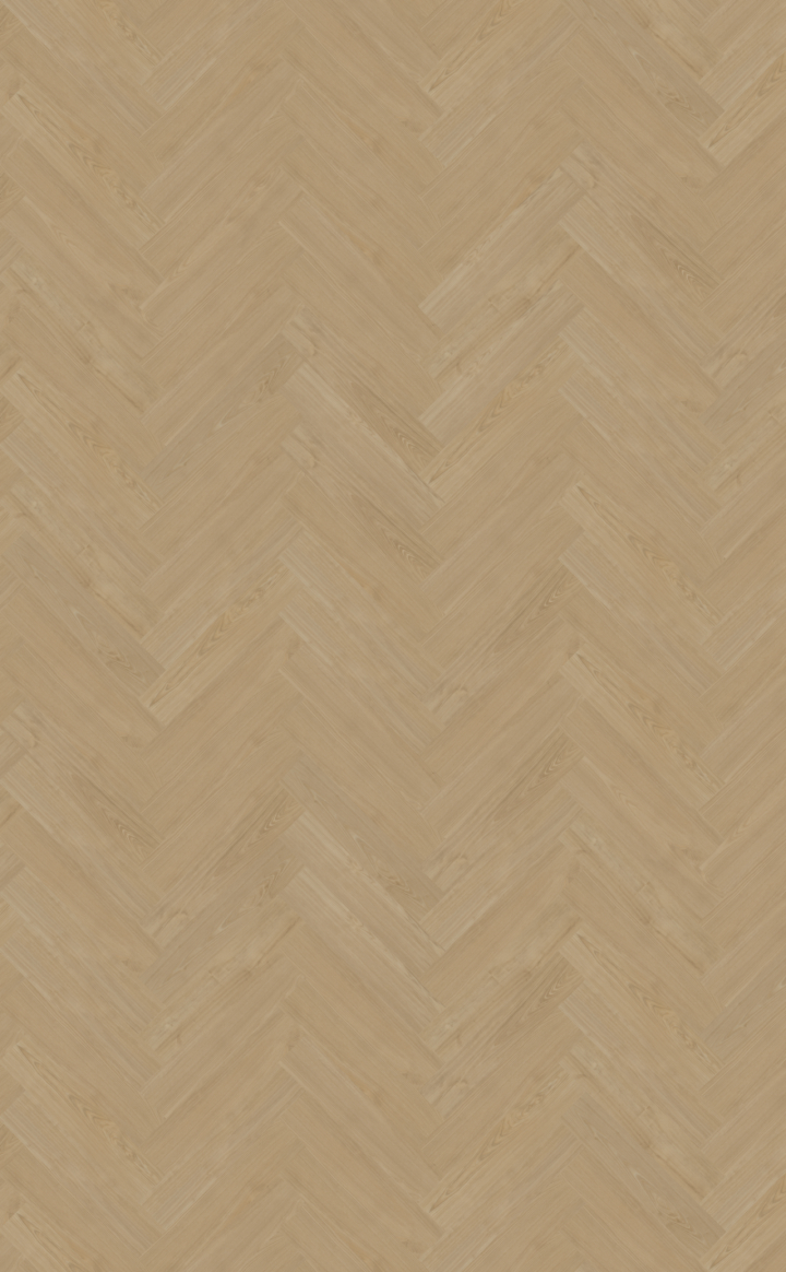 Belakos Portico 56 Dryback XL Visgraat - Afbeelding 2