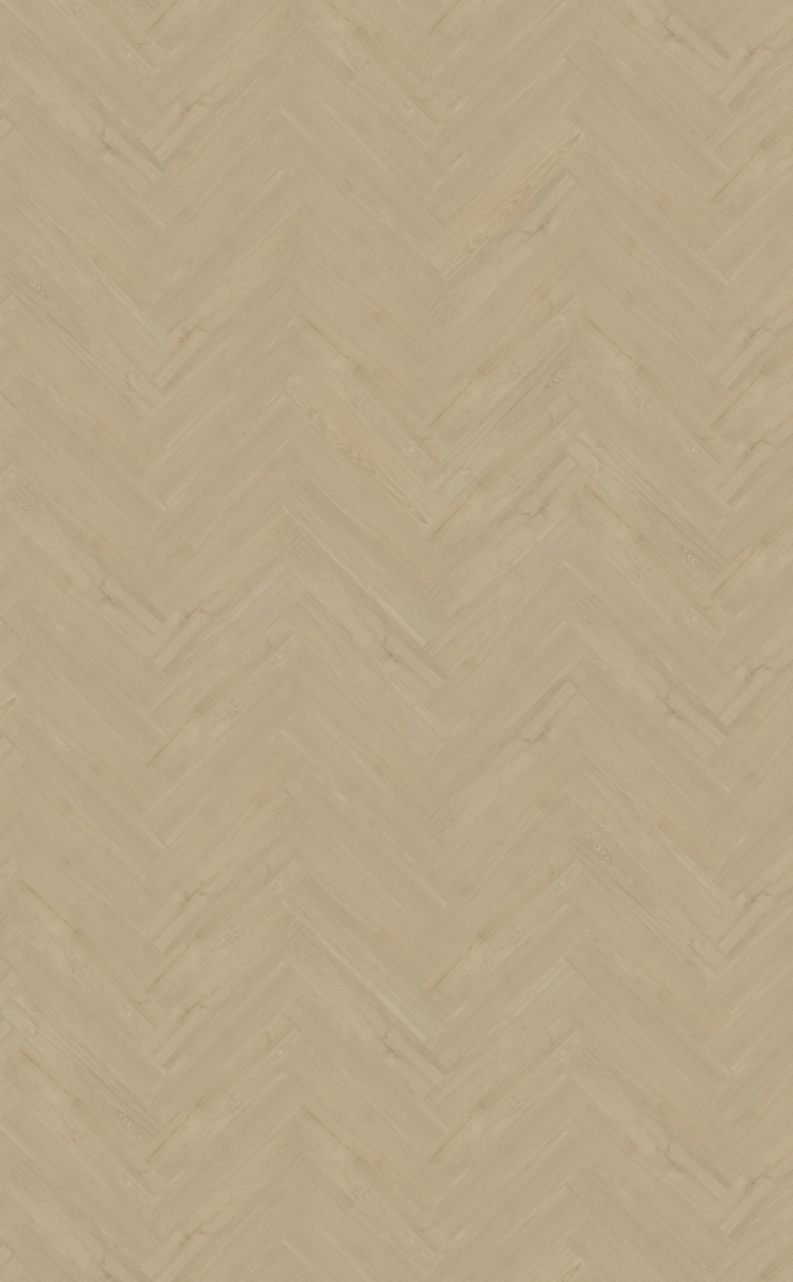 Belakos Portico 57 Dryback XL Visgraat - Afbeelding 2