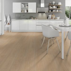 Belakos Terreno 610 Dryback Plank