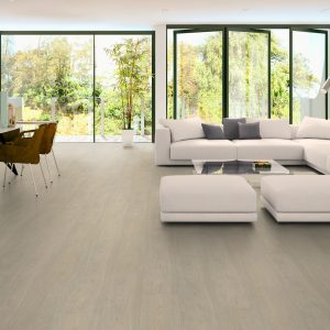 Belakos Terreno 620 Dryback Plank