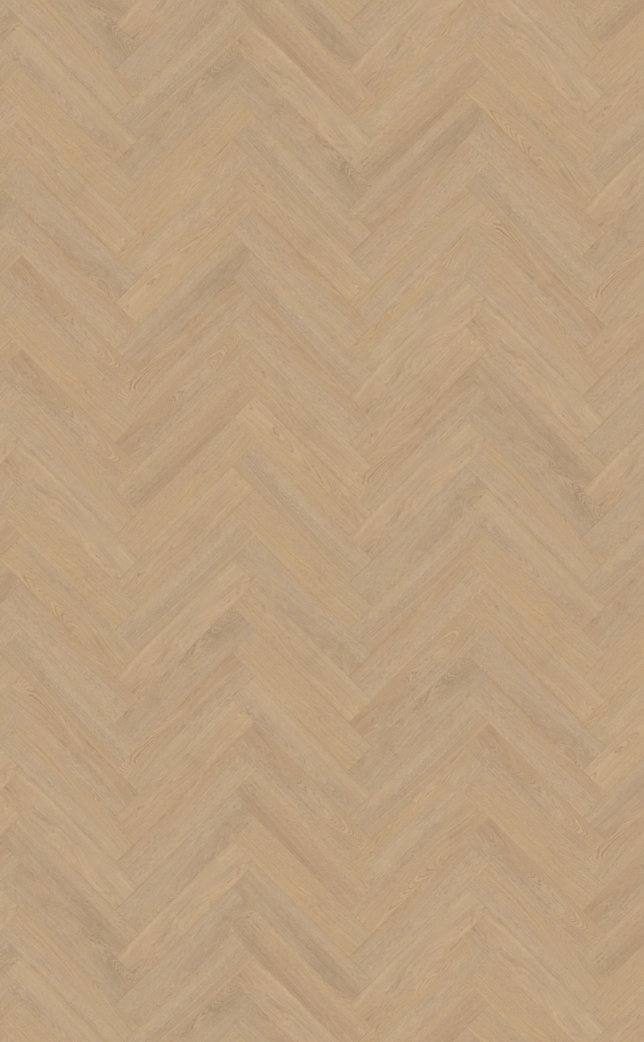 Belakos Terreno 61 Dryback XL Visgraat - Afbeelding 2