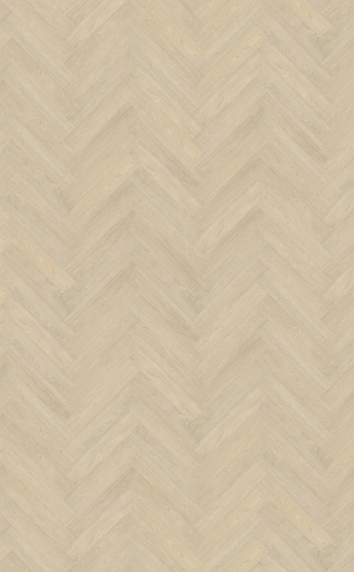 Belakos Terreno 62 Dryback XL Visgraat - Afbeelding 2