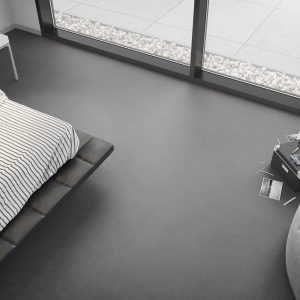 Belakos Touchstone Grand 110 Dryback Tegel