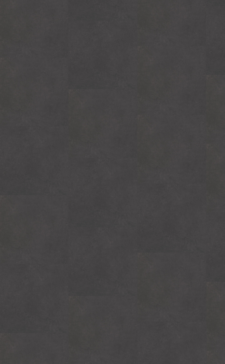 Belakos Touchstone Grand 110 Dryback Tegel - Afbeelding 2