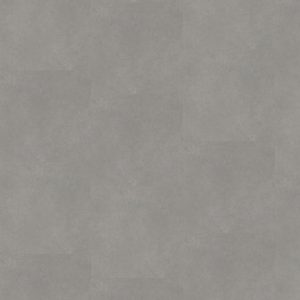 Belakos Touchstone Grand 120 Dryback Tegel