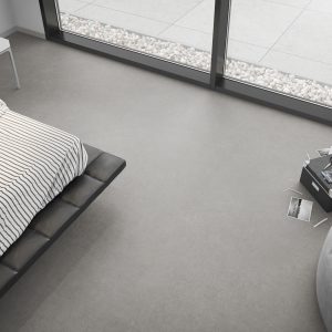 Belakos Touchstone Grand 130 Dryback Tegel