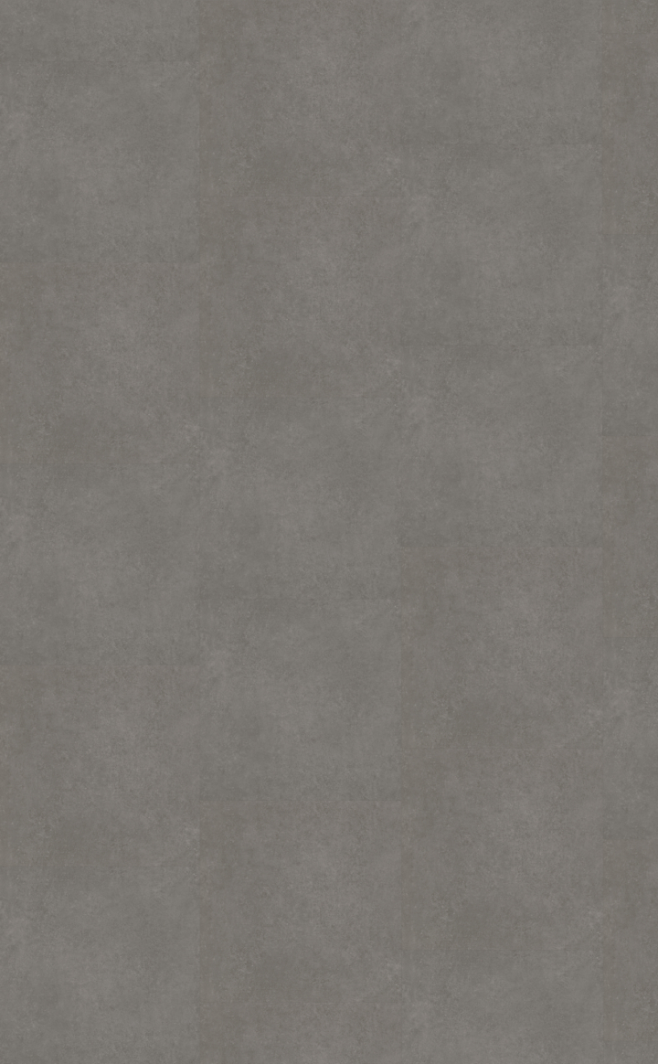 Belakos Touchstone Grand 130 Dryback Tegel - Afbeelding 2