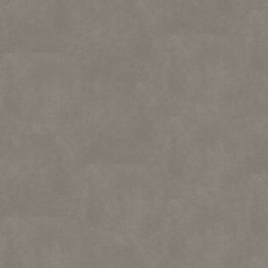 Belakos Touchstone Grand 140 Dryback Tegel