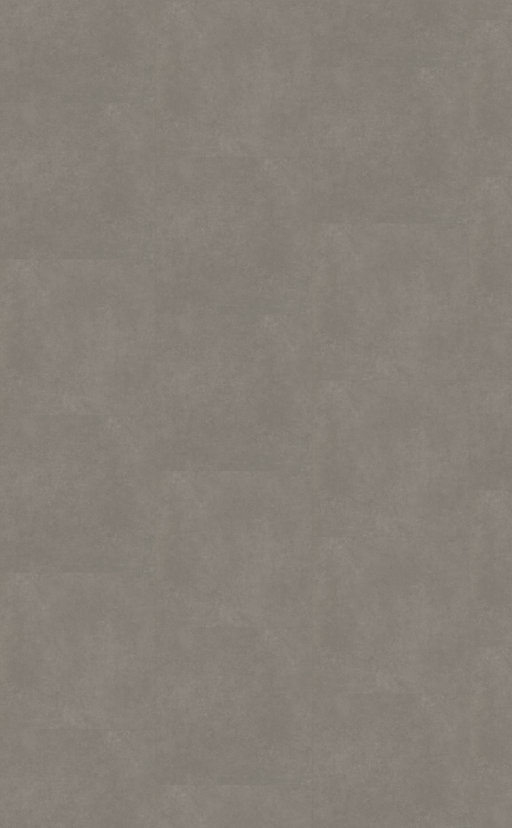 Belakos Touchstone Grand 140 Dryback Tegel