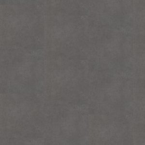 Belakos Touchstone Grand 150 Dryback Tegel