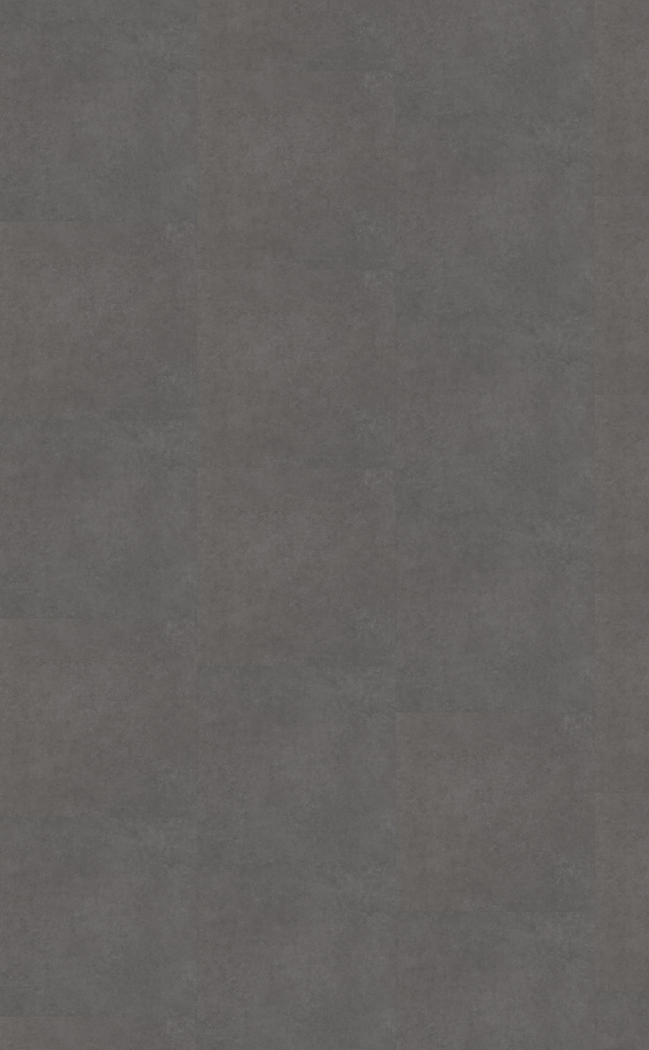 Belakos Touchstone Grand 150 Dryback Tegel